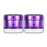 BIOHEAL BOH Probioderm™ 3D Lifting Cream 50ml (3 Options)